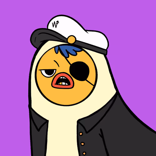 Wagmisnft
