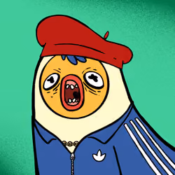 WAGMIs #3582