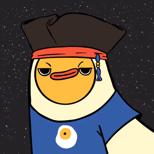 Wagmisnft