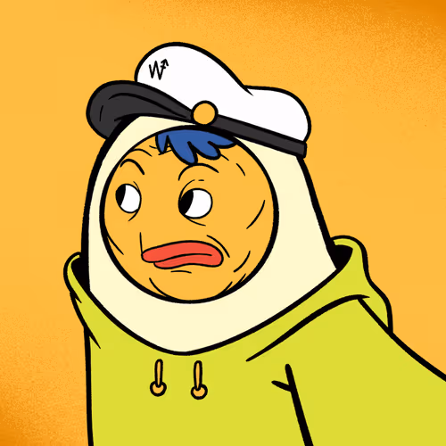 Wagmisnft