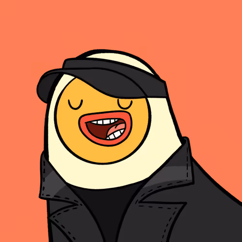 Wagmisnft