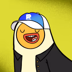 1213
