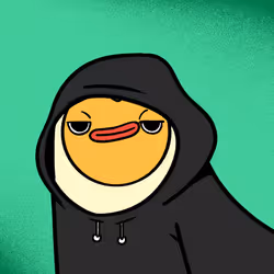 3329
