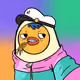 7586