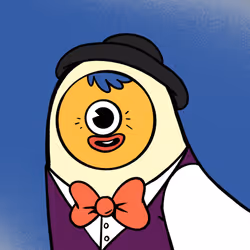 2976