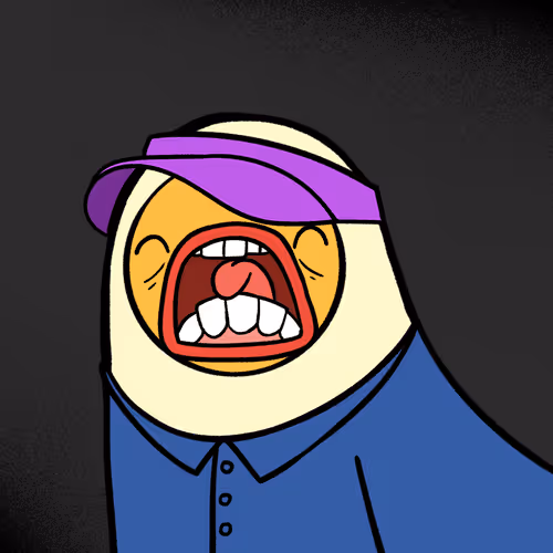Wagmisnft