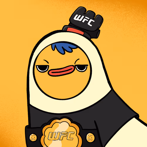 Wagmisnft