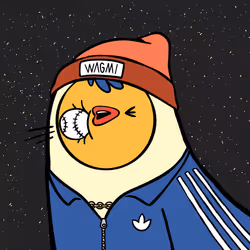 1010