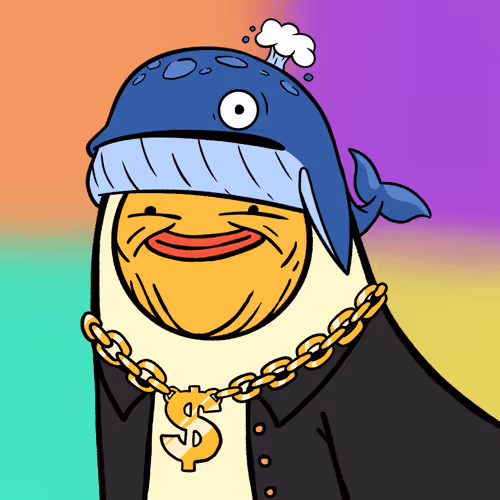 Wagmisnft