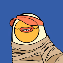 1568