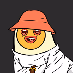 WAGMIs #3464