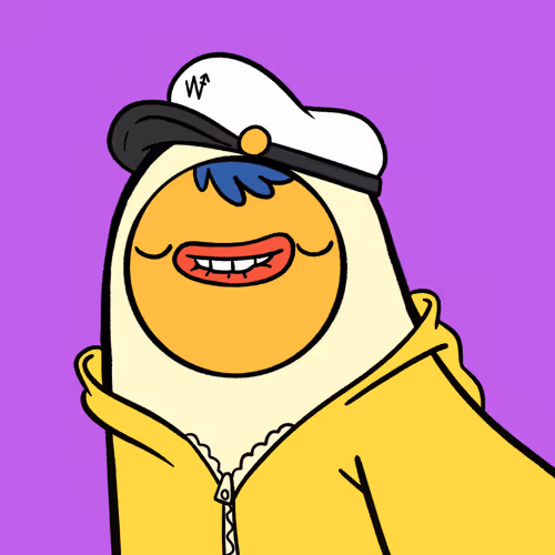Wagmisnft