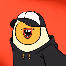 3237
