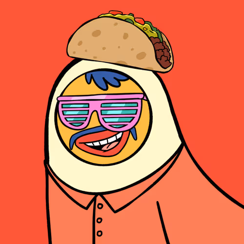 Wagmisnft