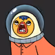6817