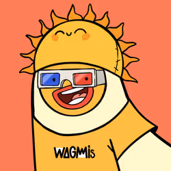 WAGMIs #378