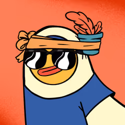 WAGMIs 6293