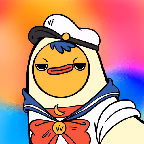 Wagmisnft