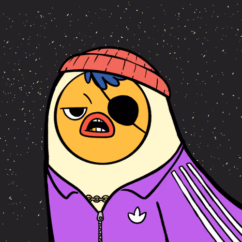 Wagmisnft