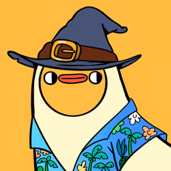 3040