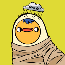 WAGMIs #379