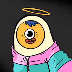 1115