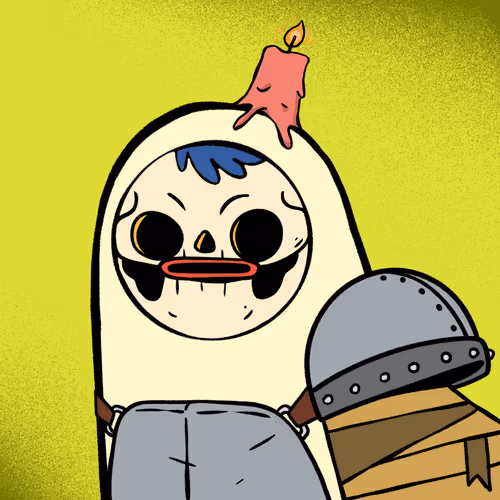 Wagmisnft