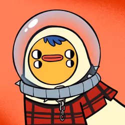 WAGMIs 5047