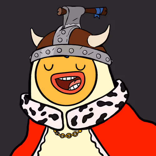 Wagmisnft
