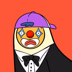 WAGMIs 7799