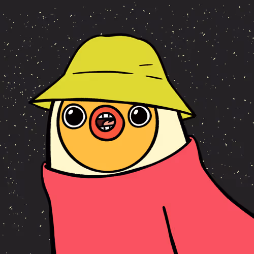 Wagmisnft