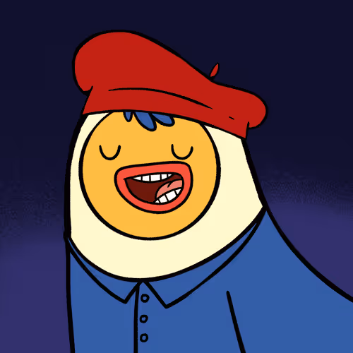 Wagmisnft