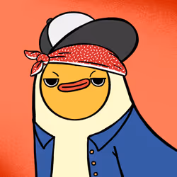 221