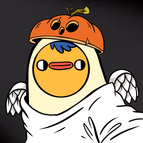 Wagmisnft
