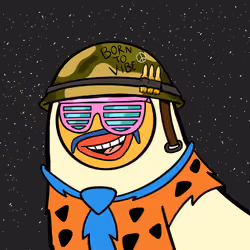 WAGMIs #3075
