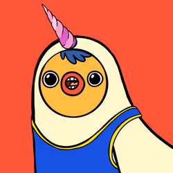 WAGMIs #1306