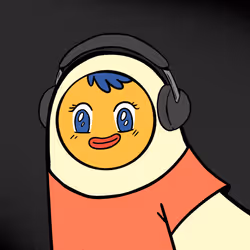 3541