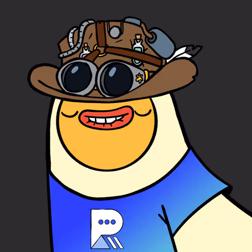 Wagmisnft