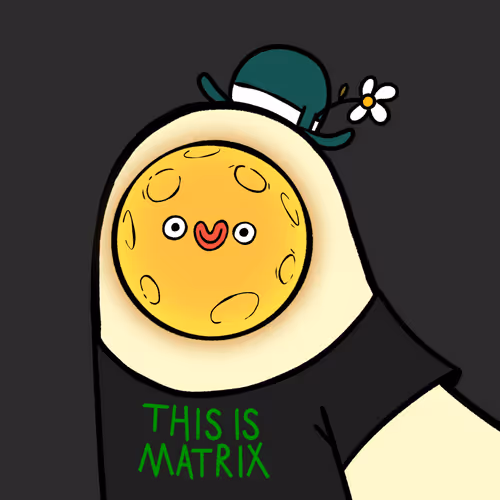 Wagmisnft