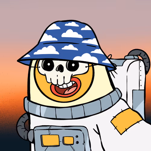 Wagmisnft
