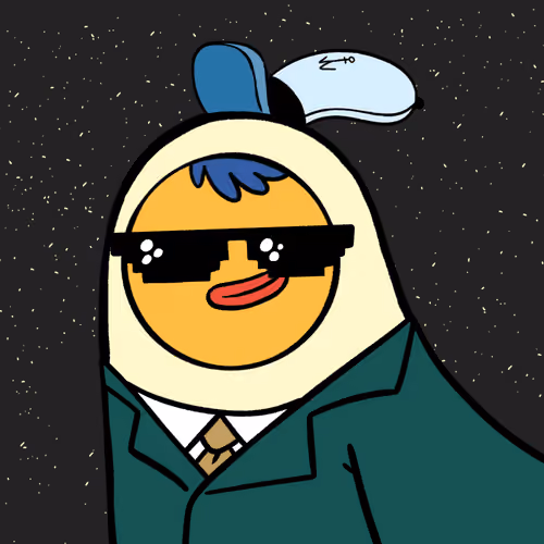WAGMIs #3431