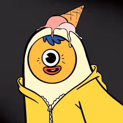 2246