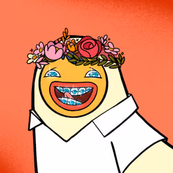 WAGMIs #2190