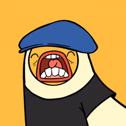 1611