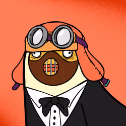 WAGMIs 6092