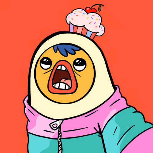 Wagmisnft