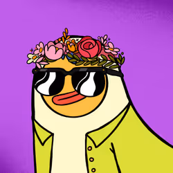 177