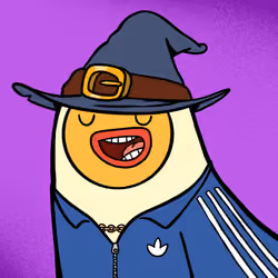 WAGMIs #3558