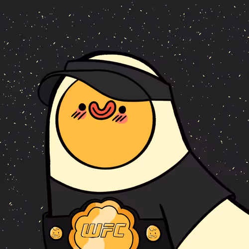 Wagmisnft