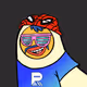 6378